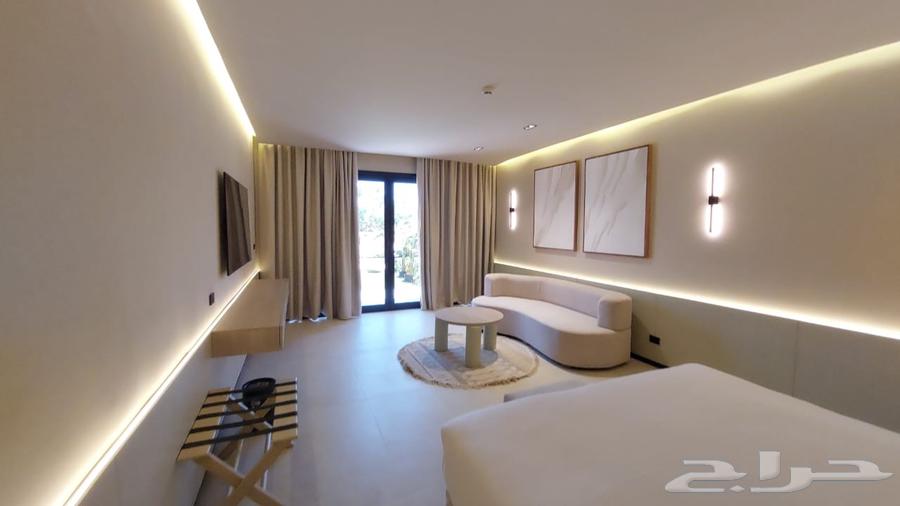 معلم جبس بورد64197162771331114