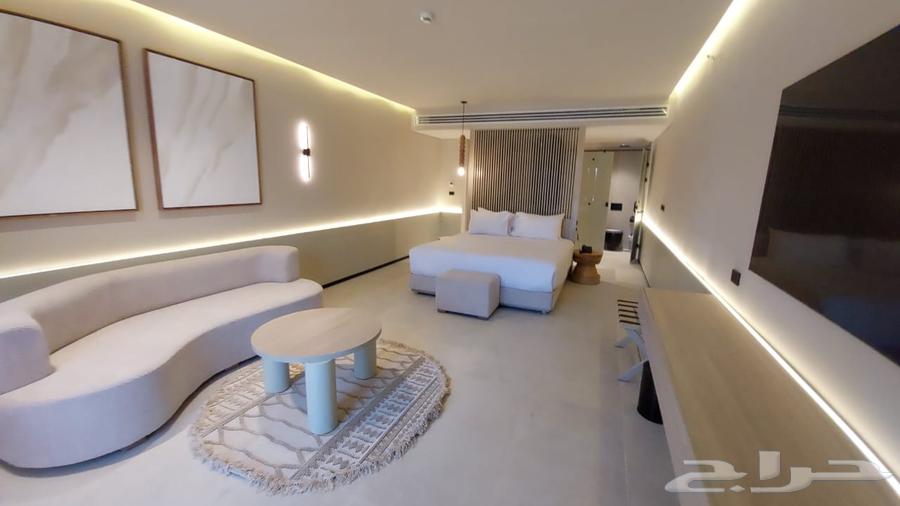 معلم جبس بورد64197162771331113