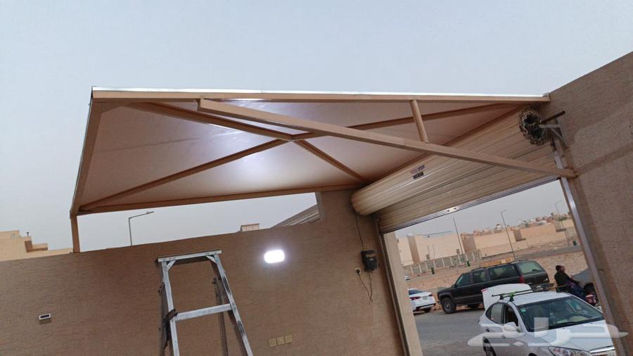 Haddad Mazalat64198226783107111