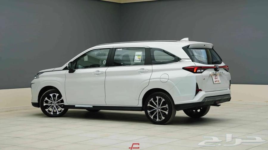 سواق شهري بالرياض توصيل موظفات بالرياض معلمات جامعات مدارس64197162956417110