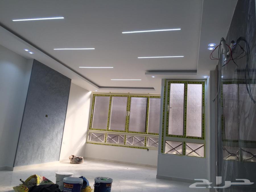 حائل للدهانات والديكورات64198010659841111