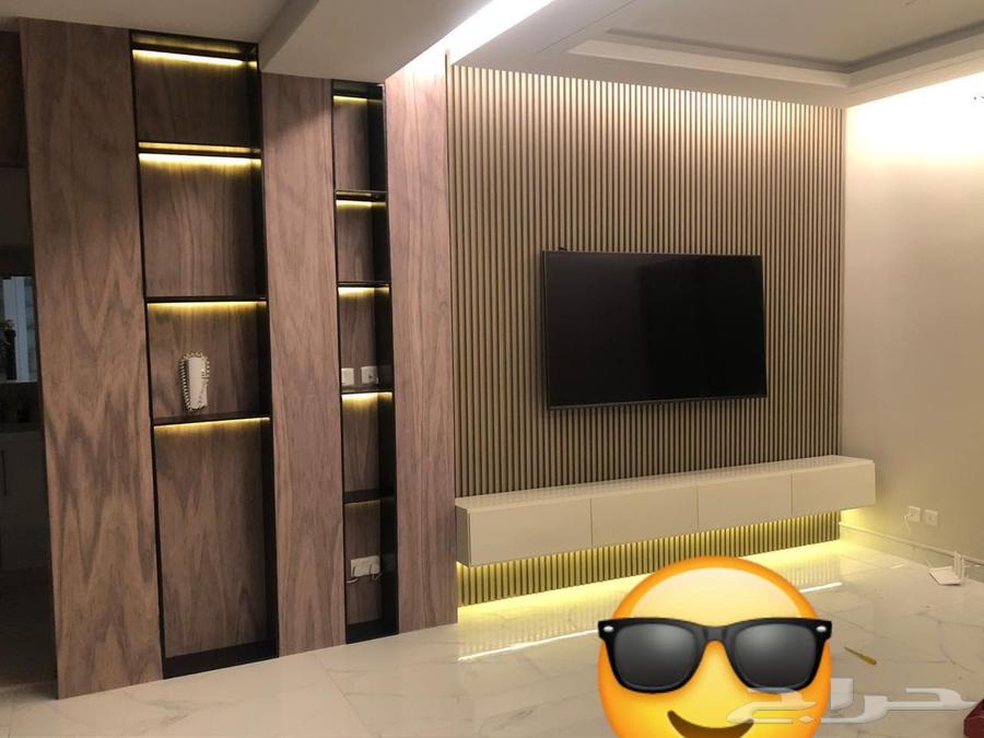 فني ديكورات لتواصل64198013252610114