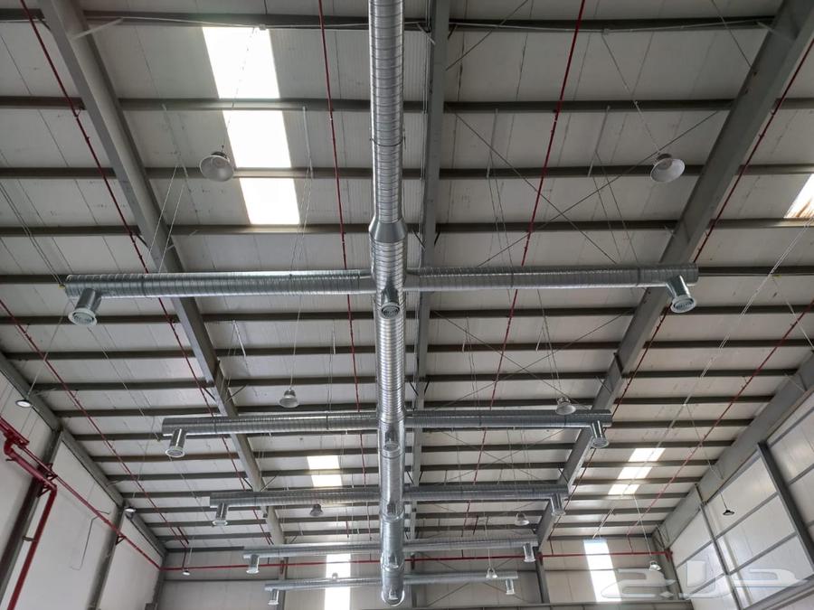 Central hidden air conditioning design engineer Shah drawing plans64197578108673112