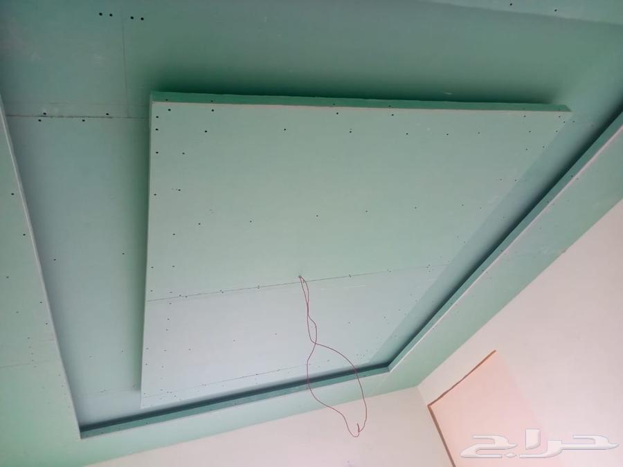 معلم جسم بورد64198685593346111