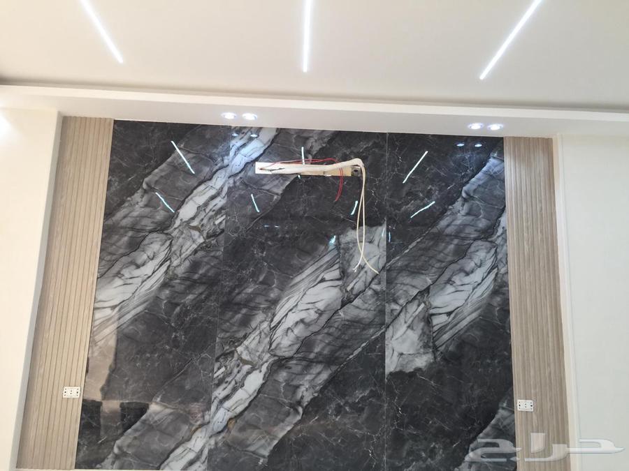 حائل للدهانات والديكورات64198010659841112