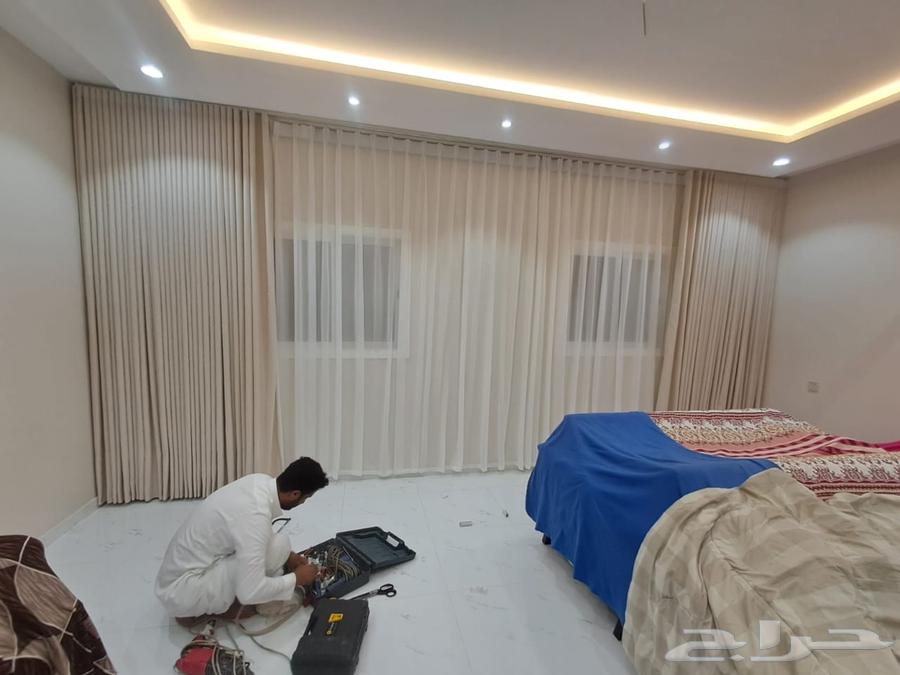 Upholstery and tailoring of sofas, councils, supports, curtain and wavy detailing64198227524098112