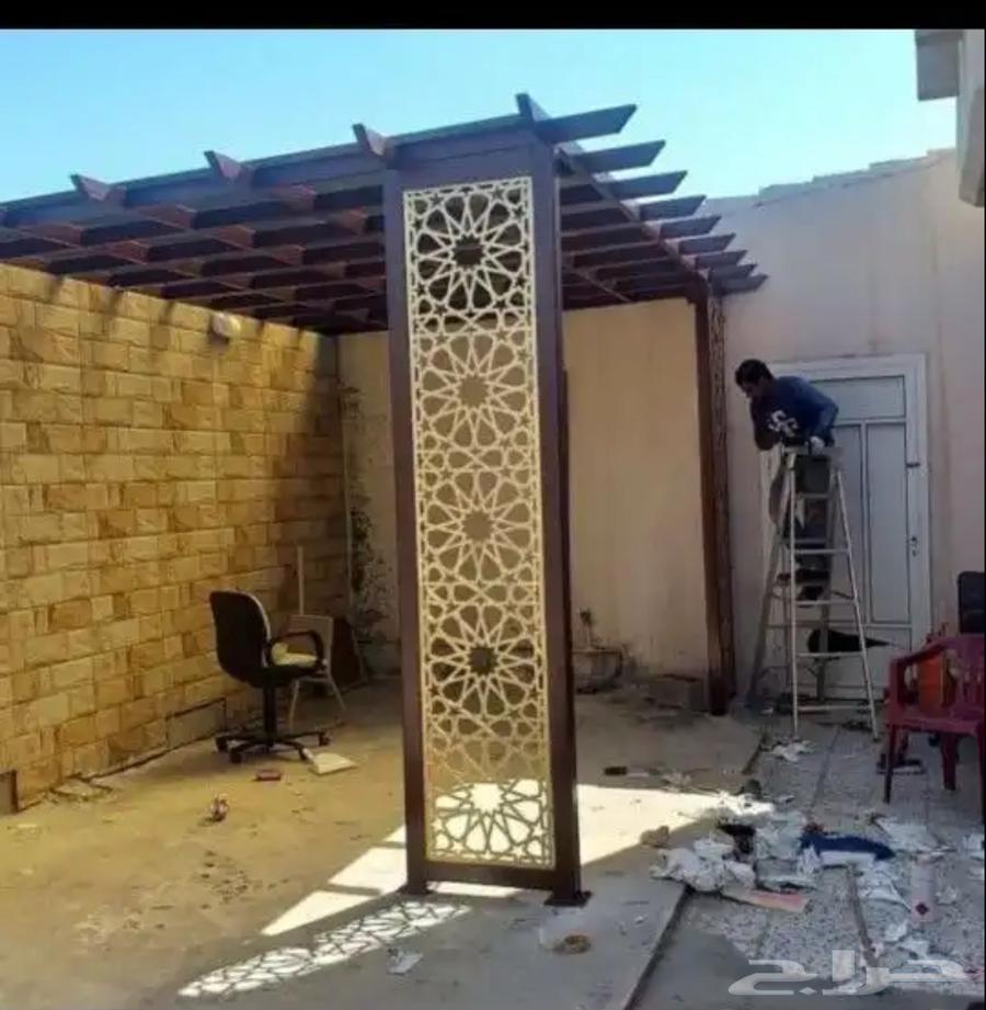 ديكورات فاشون افضل الخامات أقيل الأسعار64197163214723110