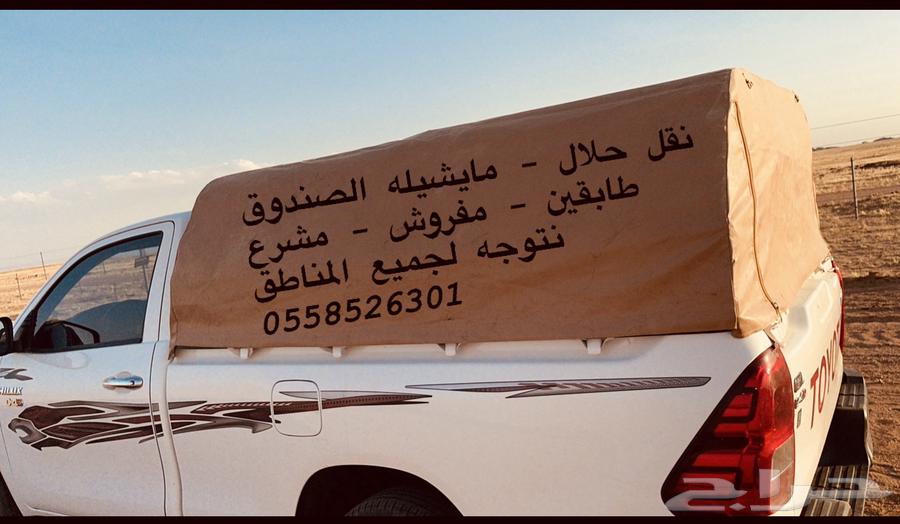 نقل وتوصيل غنم ( مناطق المملكة )64198682216963110