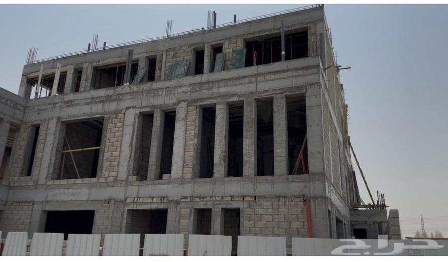 رش رمل تخشين الخرسانة64198684908546110