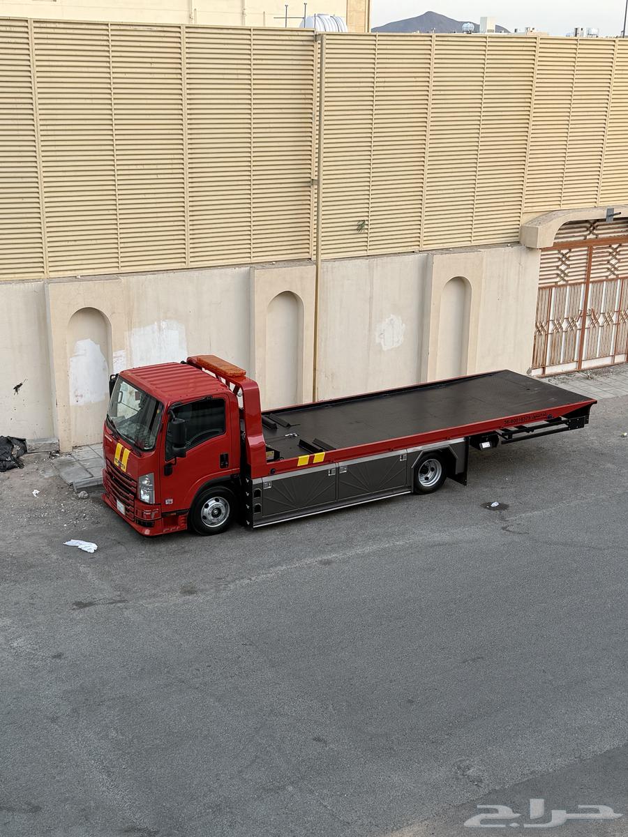 سطحه هيدروليك عسفان64198012328193112