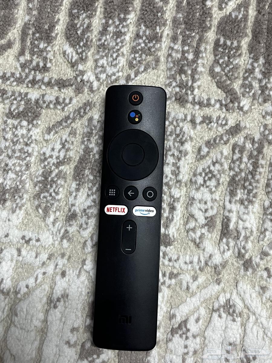 شاشه سامسونج 50 بوصه للبيع64595255262081112