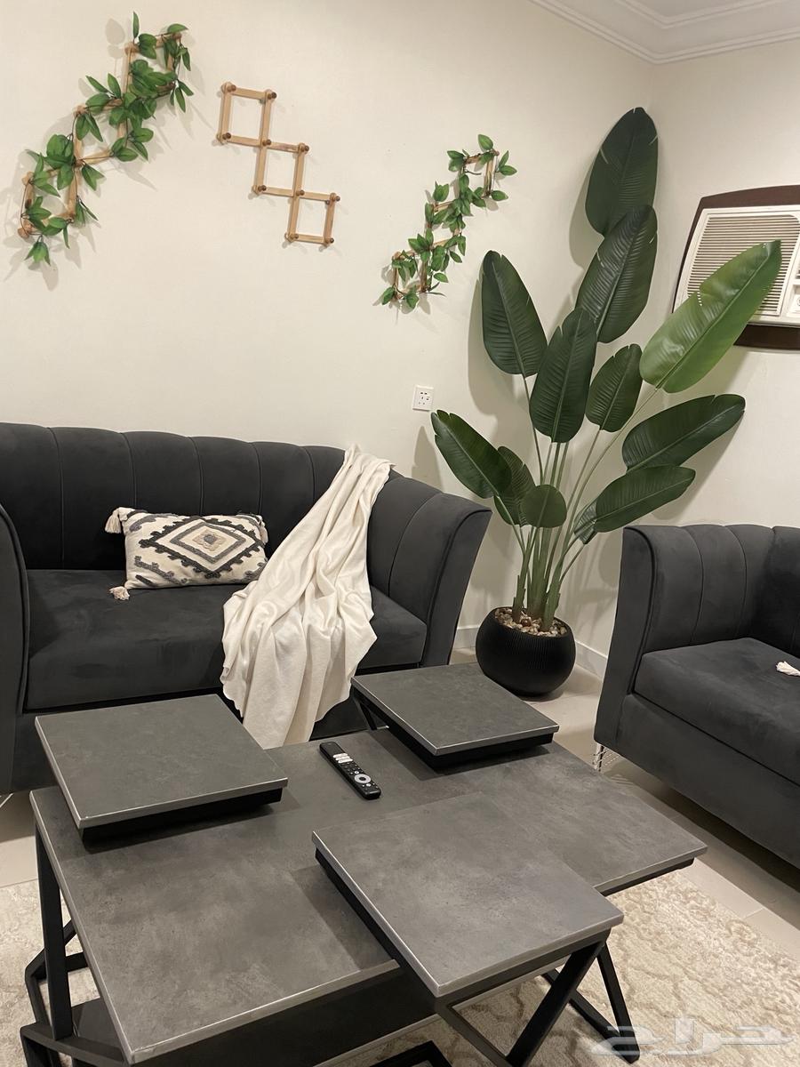 Tables and panels for sale64450374584066111