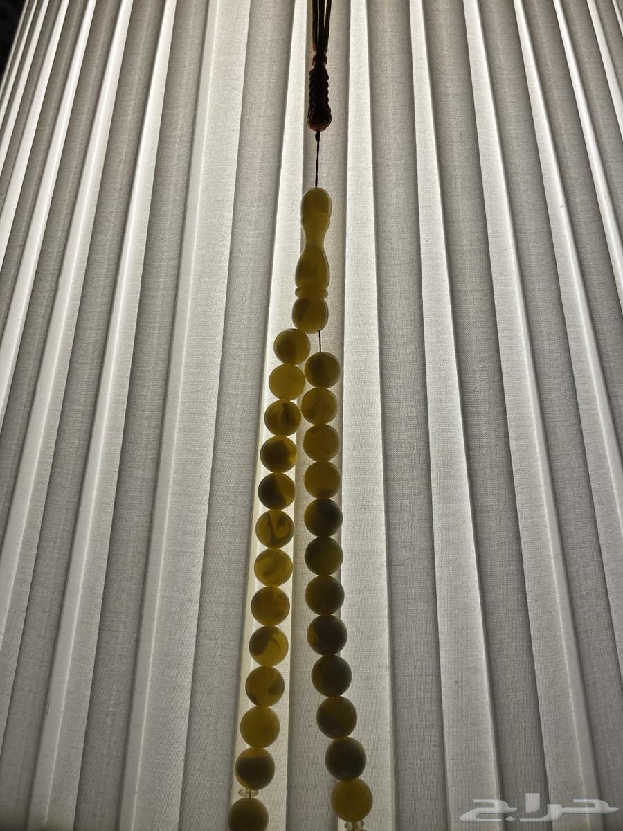 Amber64563799066113114