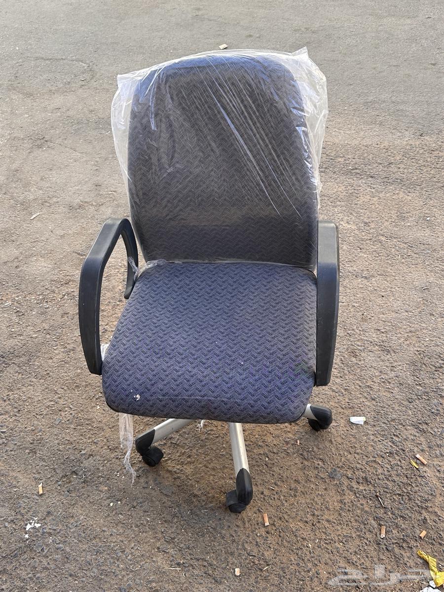 كرسي مكتبي للبيع64409574918530113