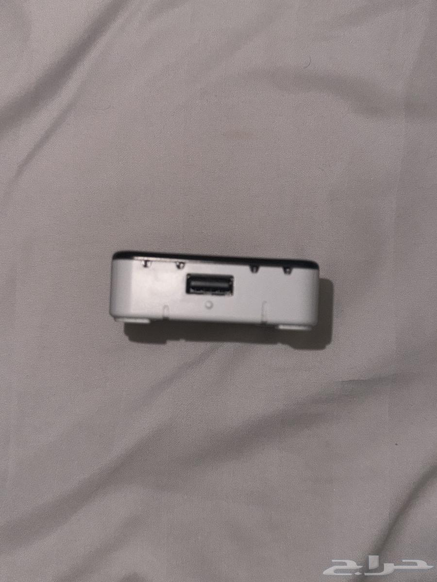 AIM X Matrix piece64513151616771113