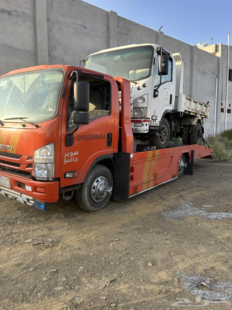 سطحة ابها خميس مشيط64197809747970110