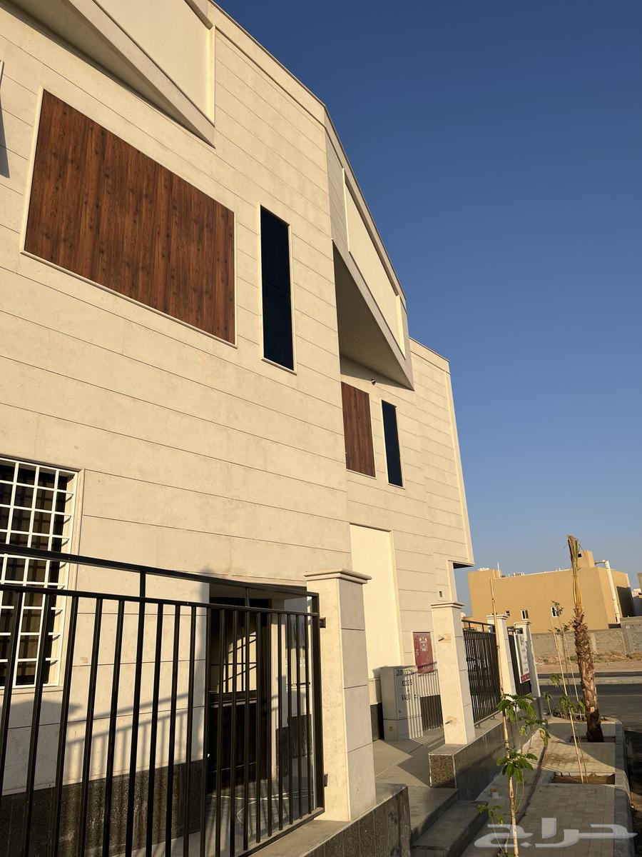 للإيجار محلات وشقق عوائل شمال بريدة64158557757443110
