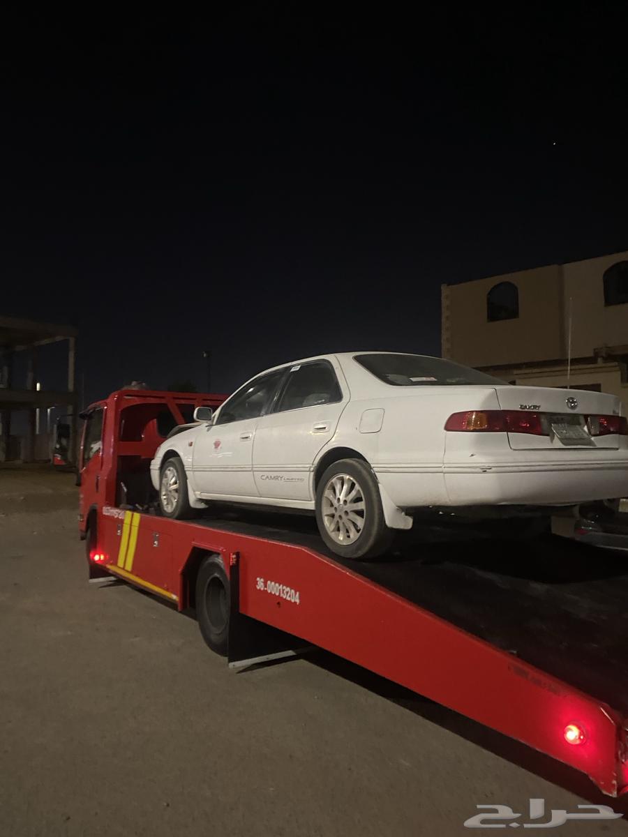 سطحه المدينه64198228406403110