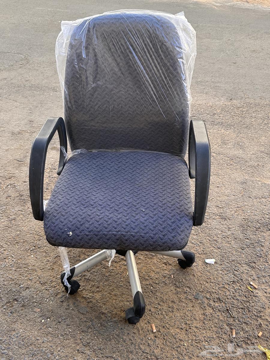 كرسي مكتبي للبيع64409574918530111