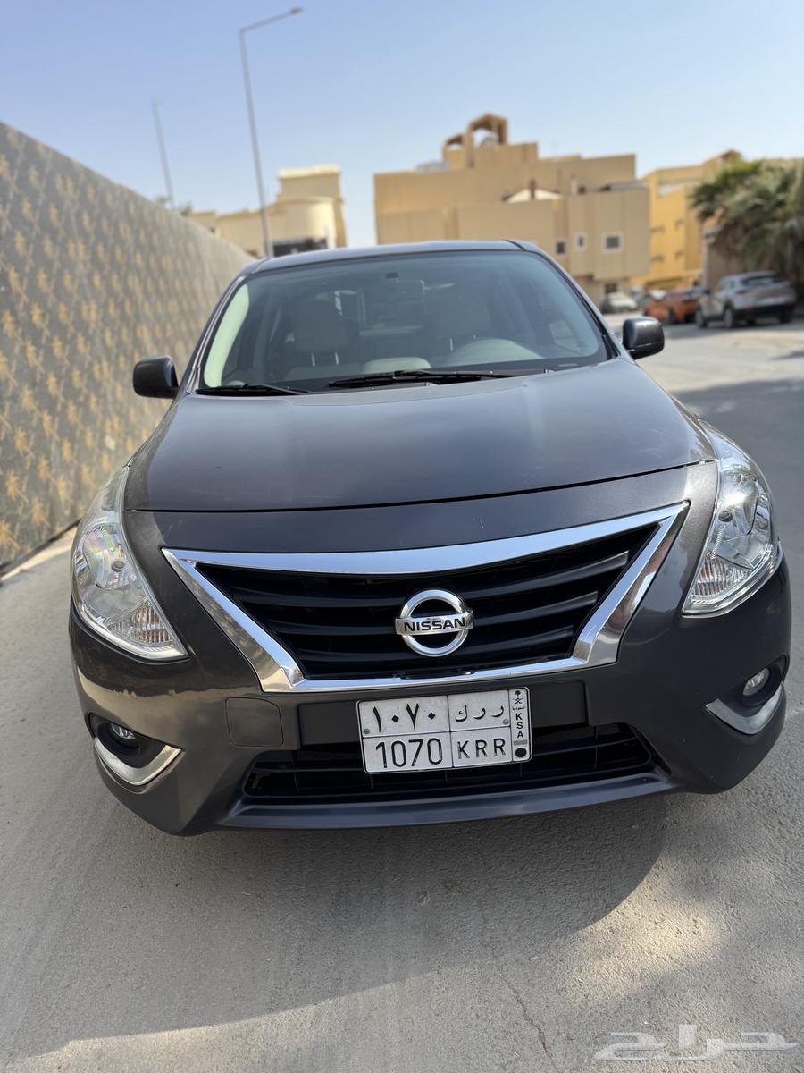 تأجير سيارات صني 2023 شهرية   سنوية   بأسعار اقتصادية64198684598402112