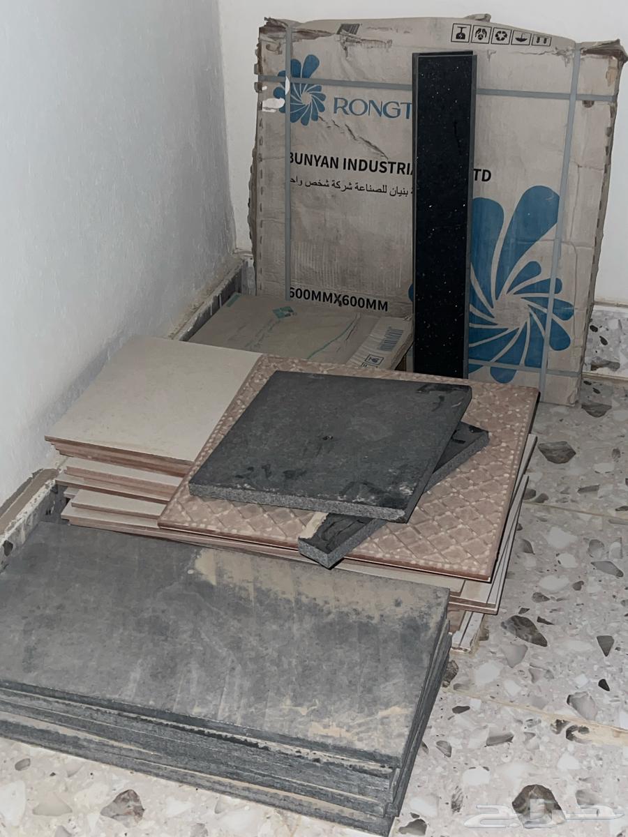 New Artificial Marble Floor Tiles64452143851778110