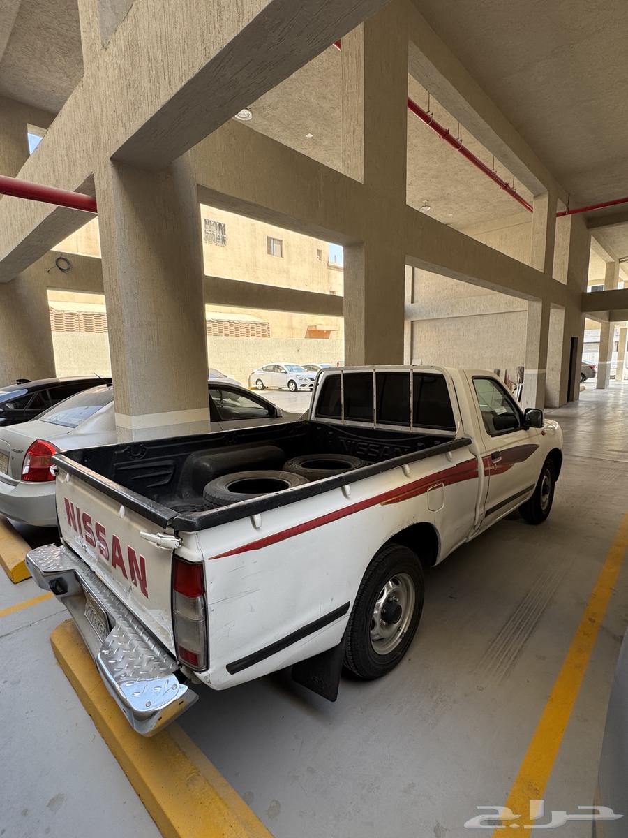 ونيت نقل وتوصيل الدمام الخبر القطيف الجبيل64198225791489111