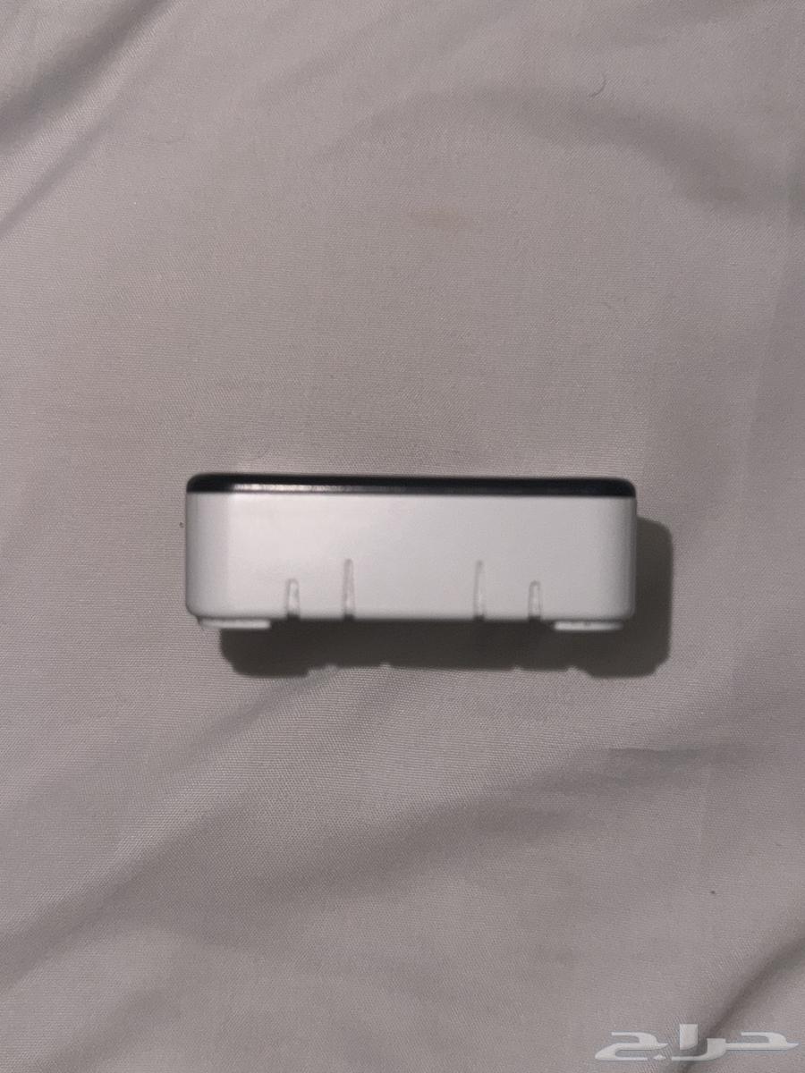 AIM X Matrix piece64513151616771114