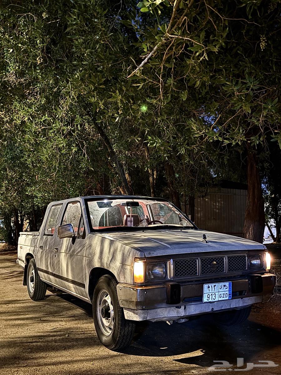 توصيل طلبات واثاث64194800510338110