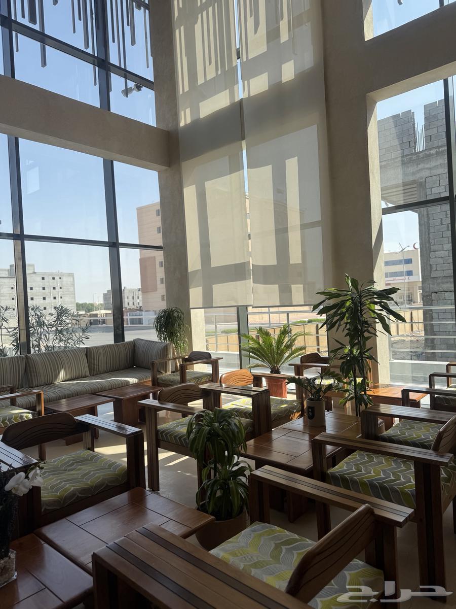 توصيل مشاوير من الاحساء الى المطار- الدمام -للخبر64198687123201110