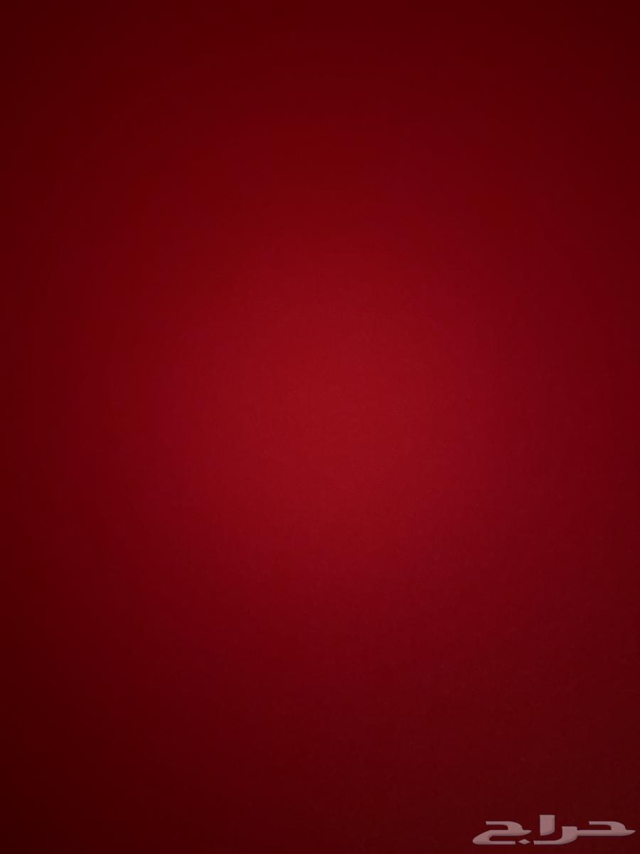 مطلوب شقه 3 غرف بحي المجد64158968732417110