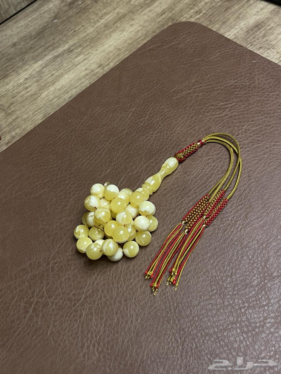 Amber64563799066113113