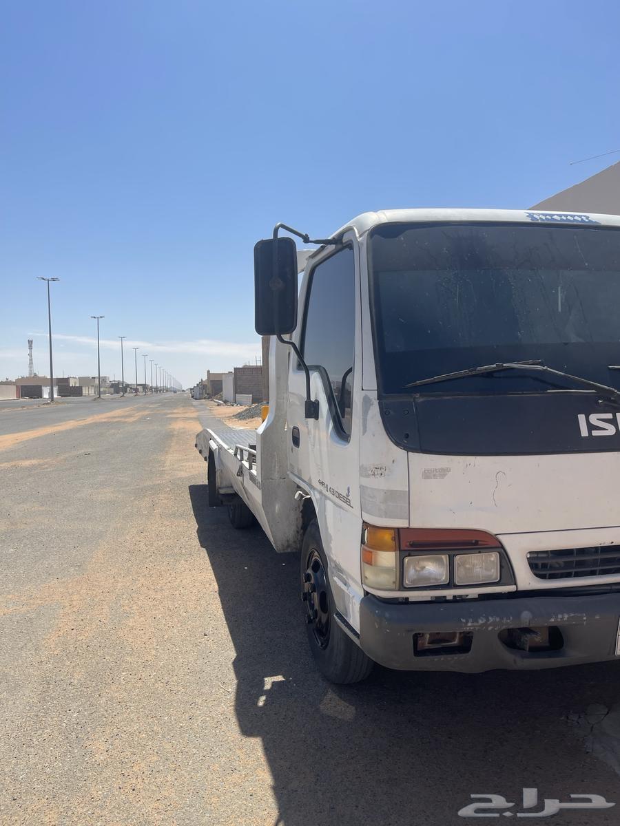 Towing Service64197806283139110