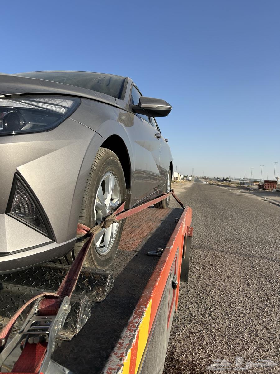 سطحه الدوادمي لاي اتجاه64197387665667110