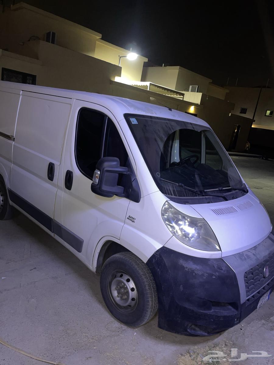 نقل بضائع ومشاوير64198682342531110