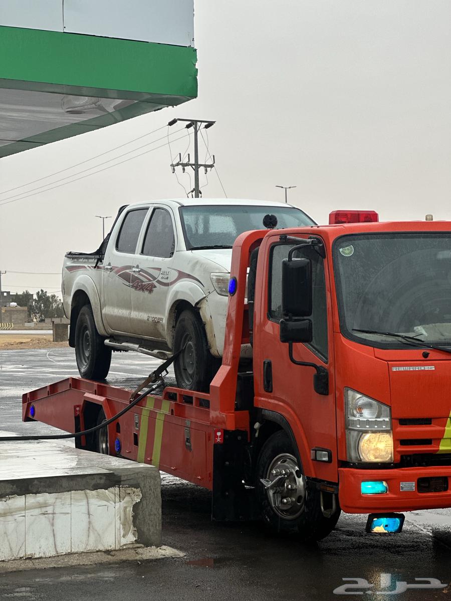 للبيع سطحه 201564201492642433111