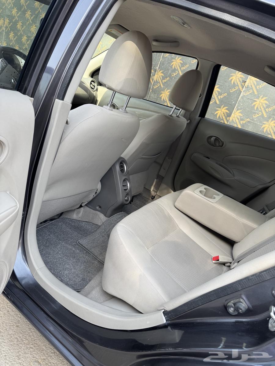 تأجير سيارات صني 2023 شهرية   سنوية   بأسعار اقتصادية64198684598402114