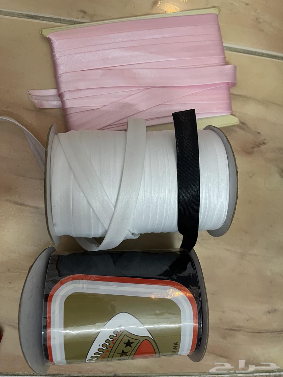 ادوات خياطه للبيع64422286822913113