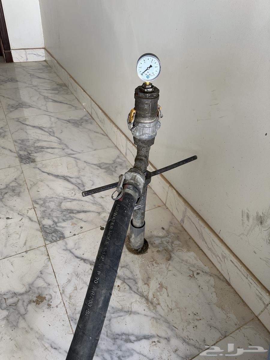 حقن التربة وايقاف هبوط المباني64197578458243114