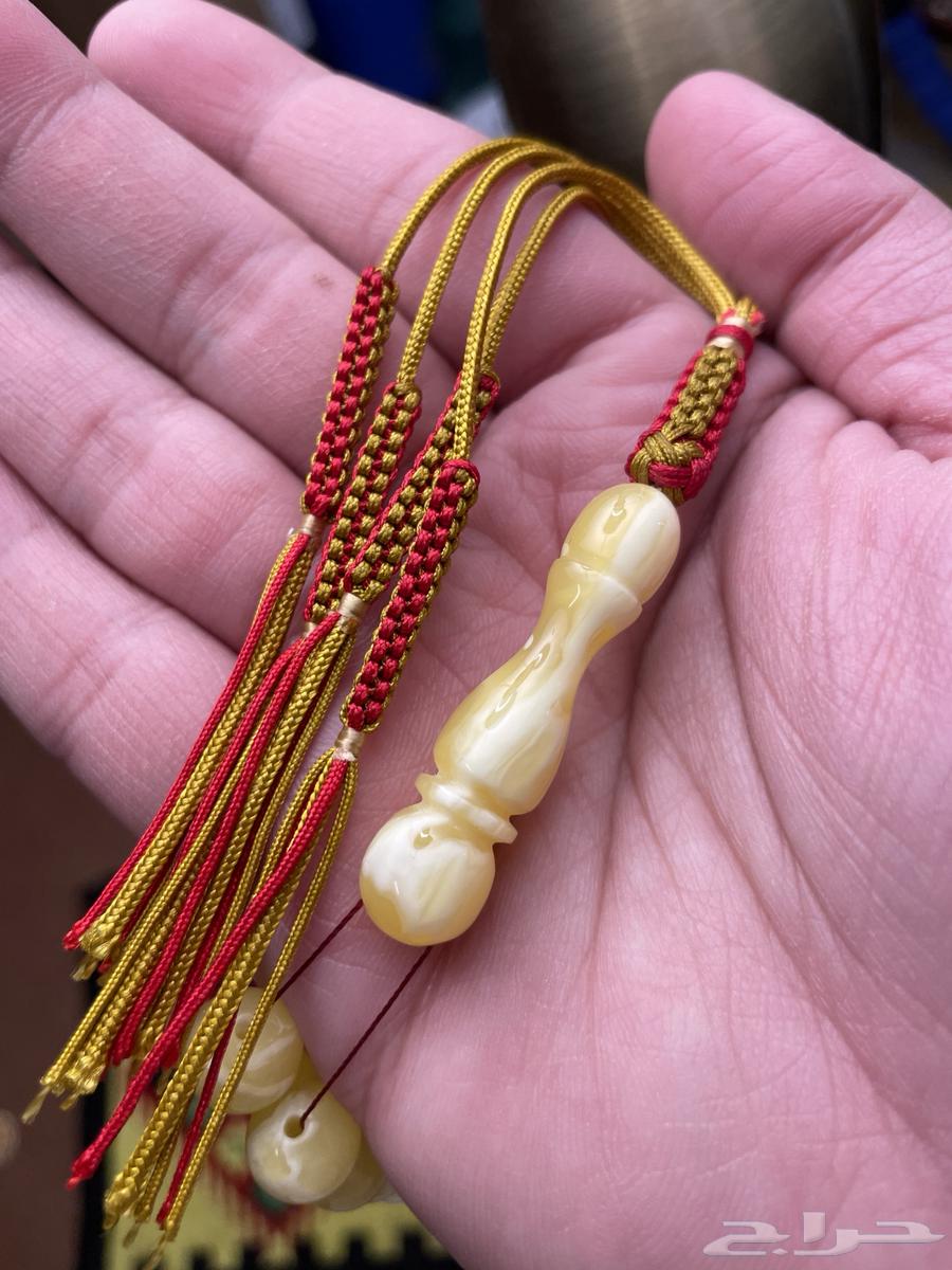 Amber64563799066113112