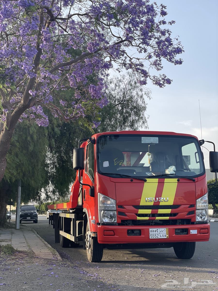 Tabuk Level64198892754563110