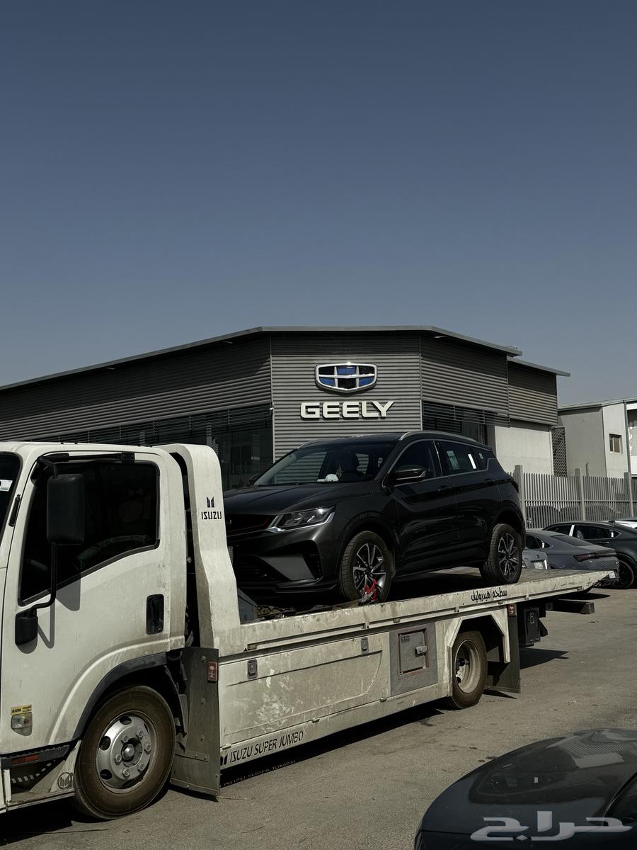 سطحة غرب الرياض64197384064258110