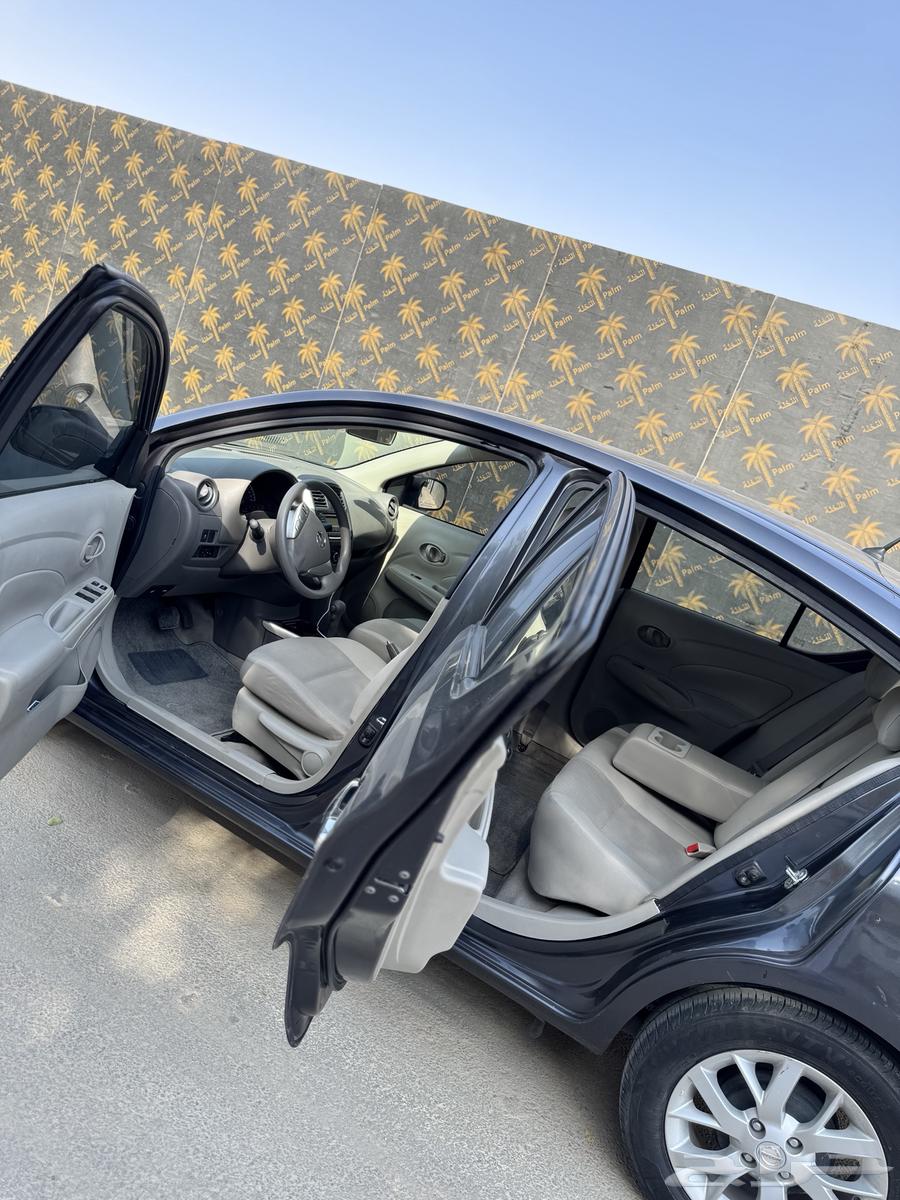 تأجير سيارات صني 2023 شهرية   سنوية   بأسعار اقتصادية64198684598402113