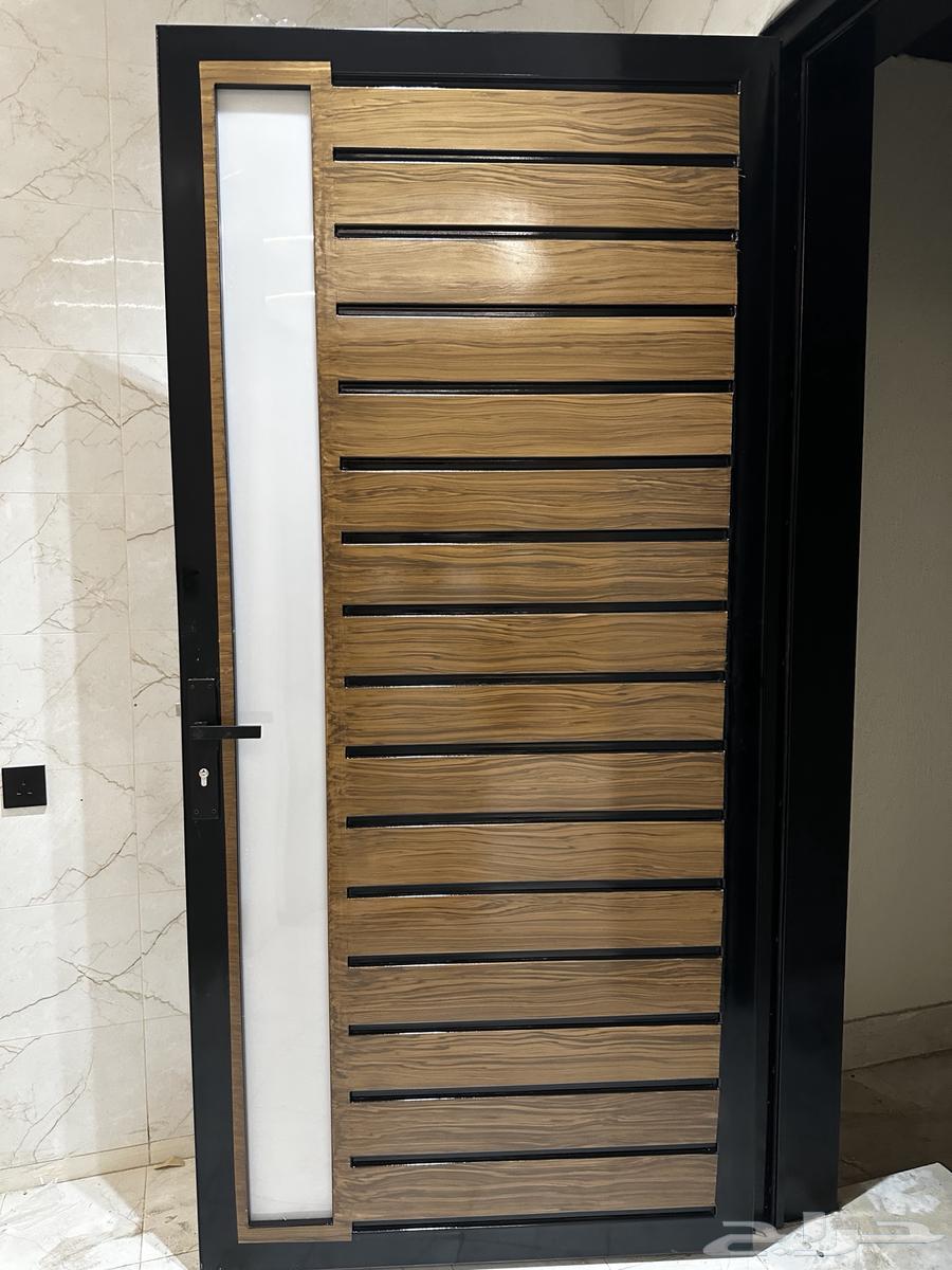 ورشه لجميع اعمال الحدادة64197387708546111