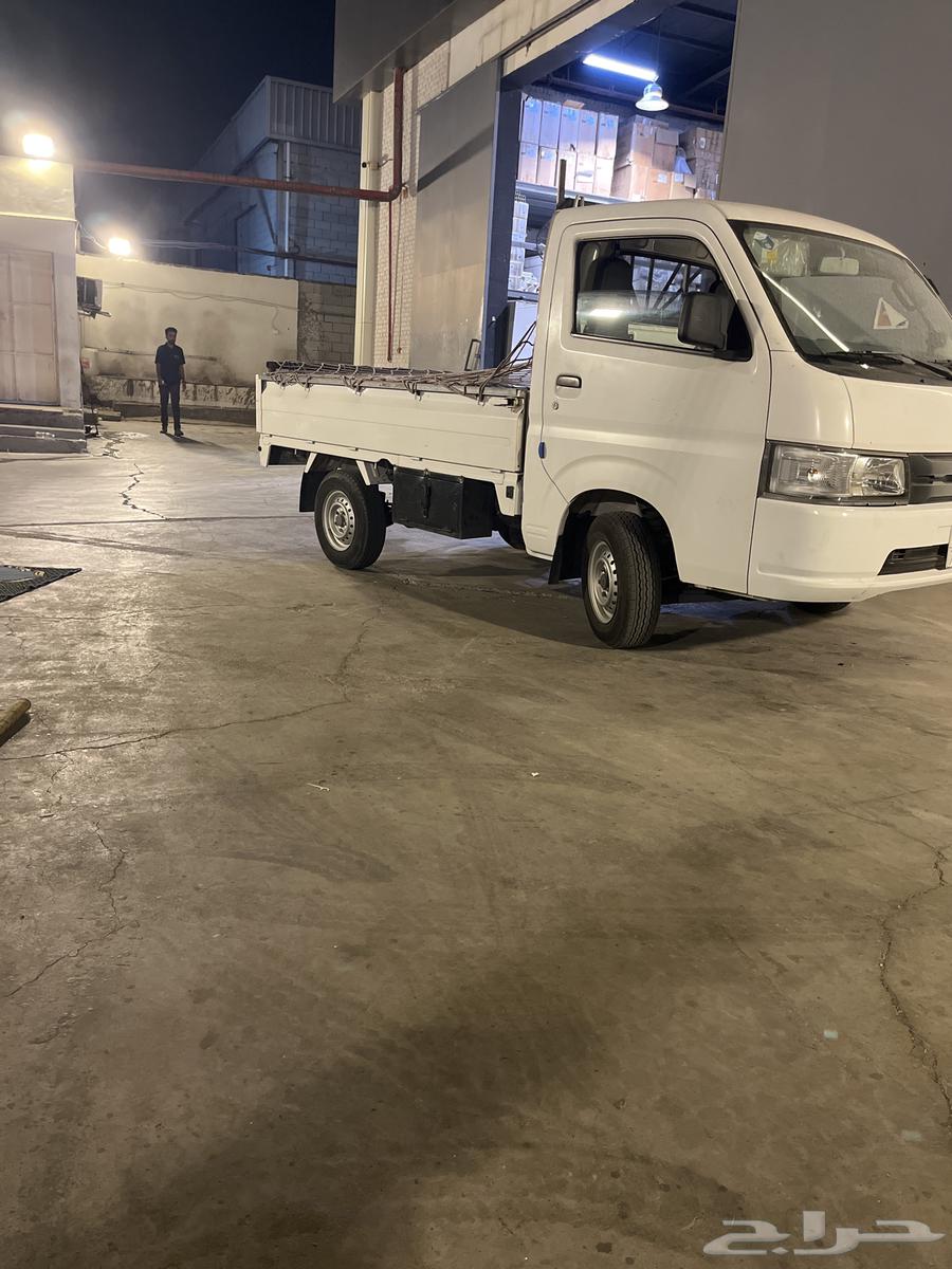 Jeddah Makkah Delivery64198685309953110