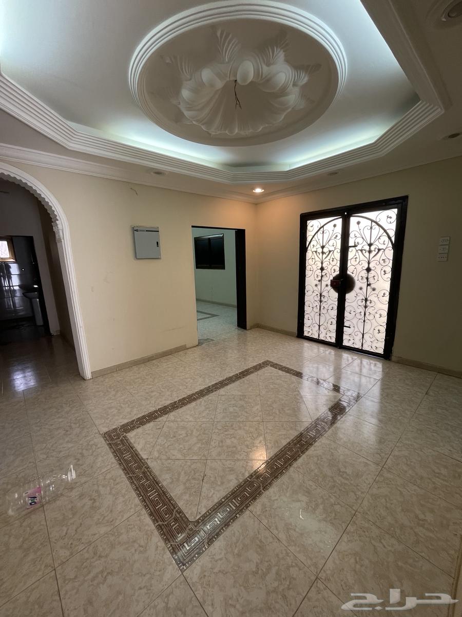 فيلا الشرايع - الراشديه ( 1 مليون   )64158775796482113