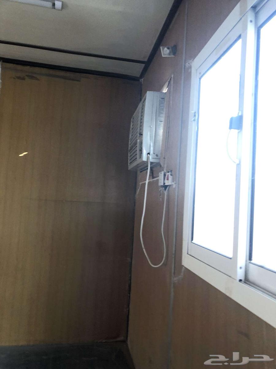 Clean caravan 6 464573643256577110