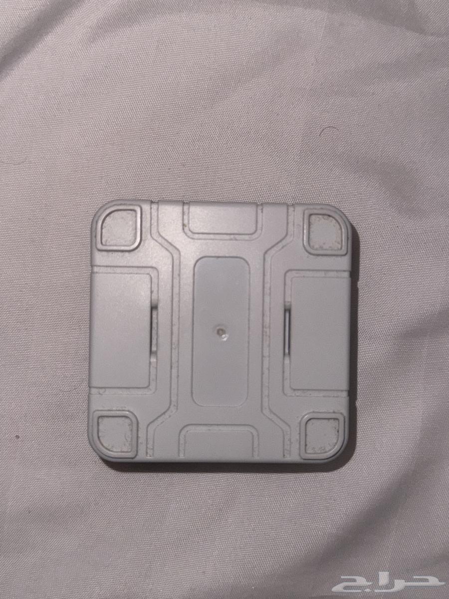 AIM X Matrix piece64513151616771111