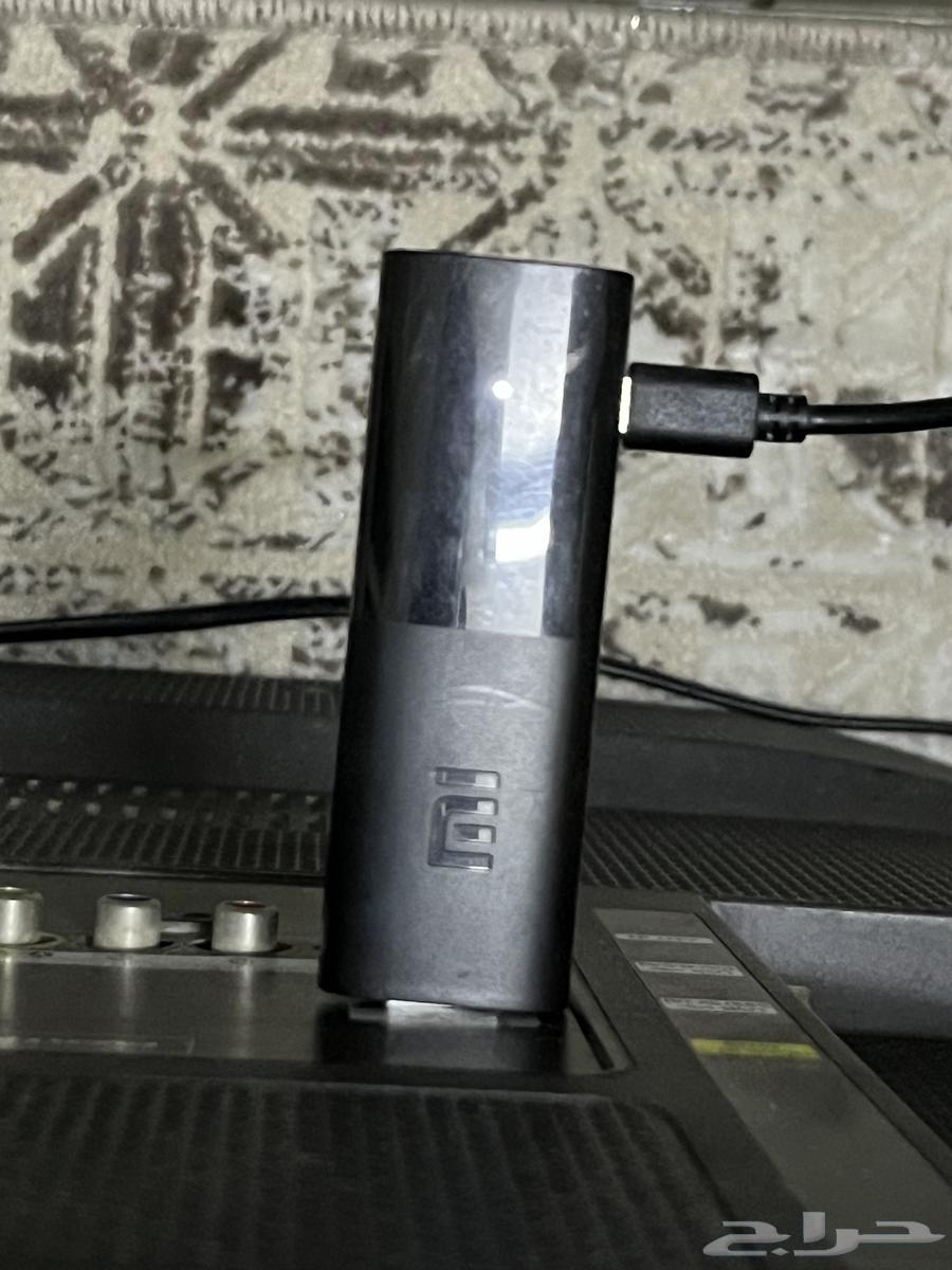 شاشه سامسونج 50 بوصه للبيع64595255262081111