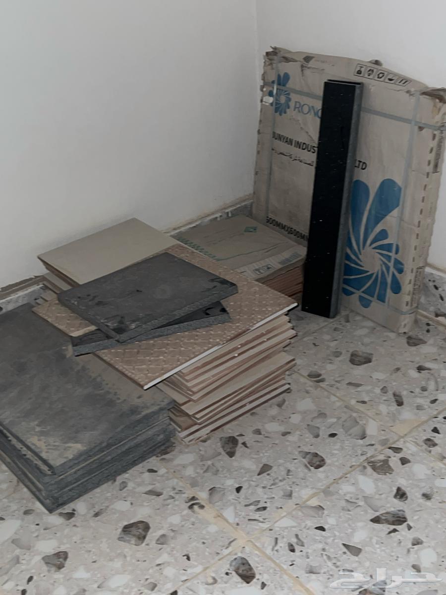 New Artificial Marble Floor Tiles64452143851778111