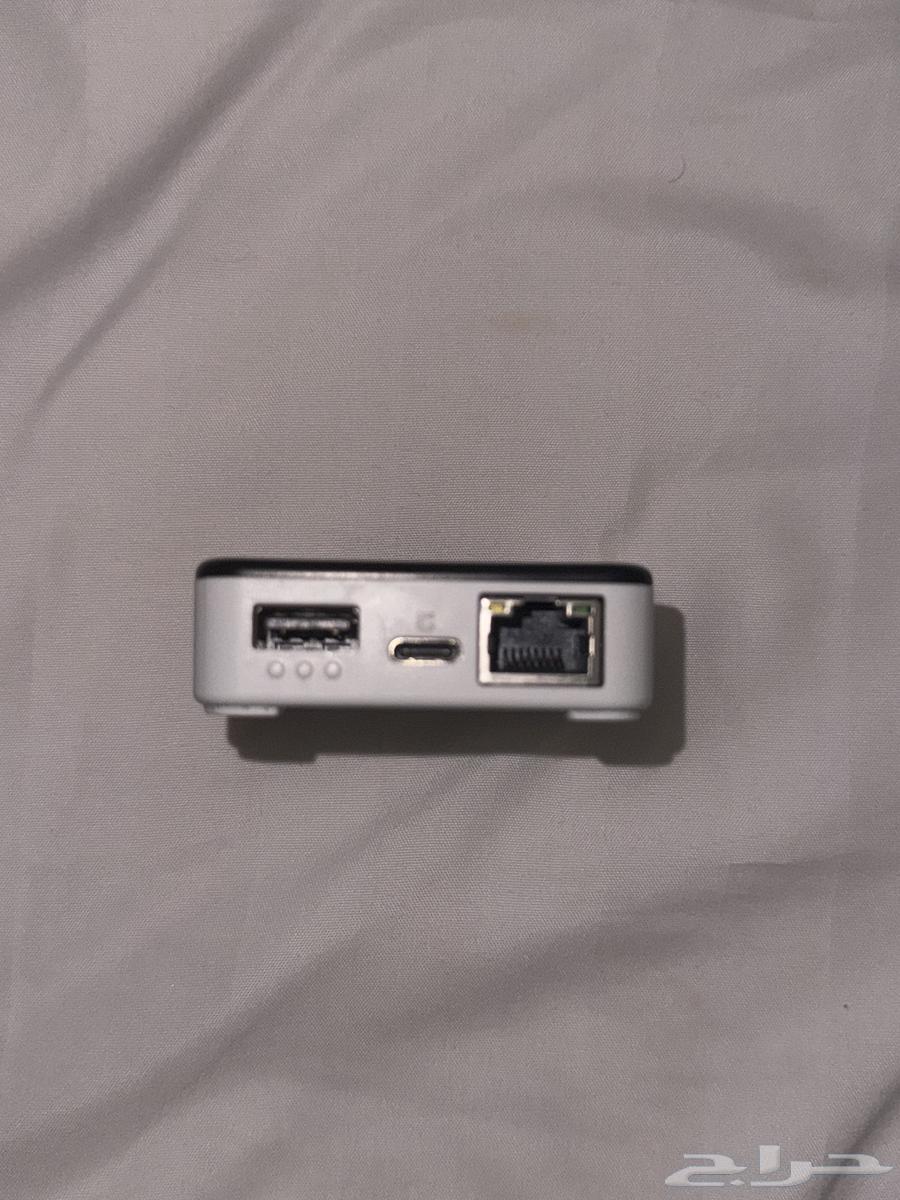 AIM X Matrix piece64513151616771112